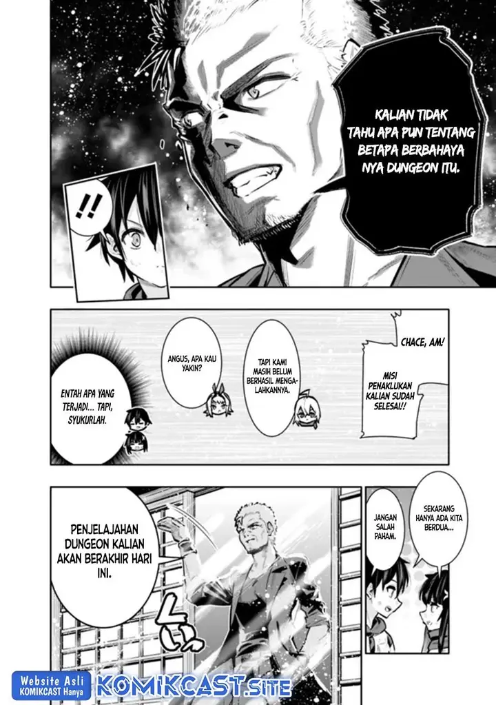 image-komik-chikashitsu-dungeon-binbou-kyoudai-wa-goraku-wo-motomete-saikyou-e-chapter-42-7/20