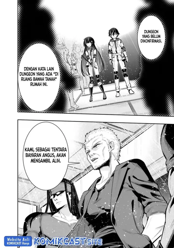 image-komik-chikashitsu-dungeon-binbou-kyoudai-wa-goraku-wo-motomete-saikyou-e-chapter-42-9/20