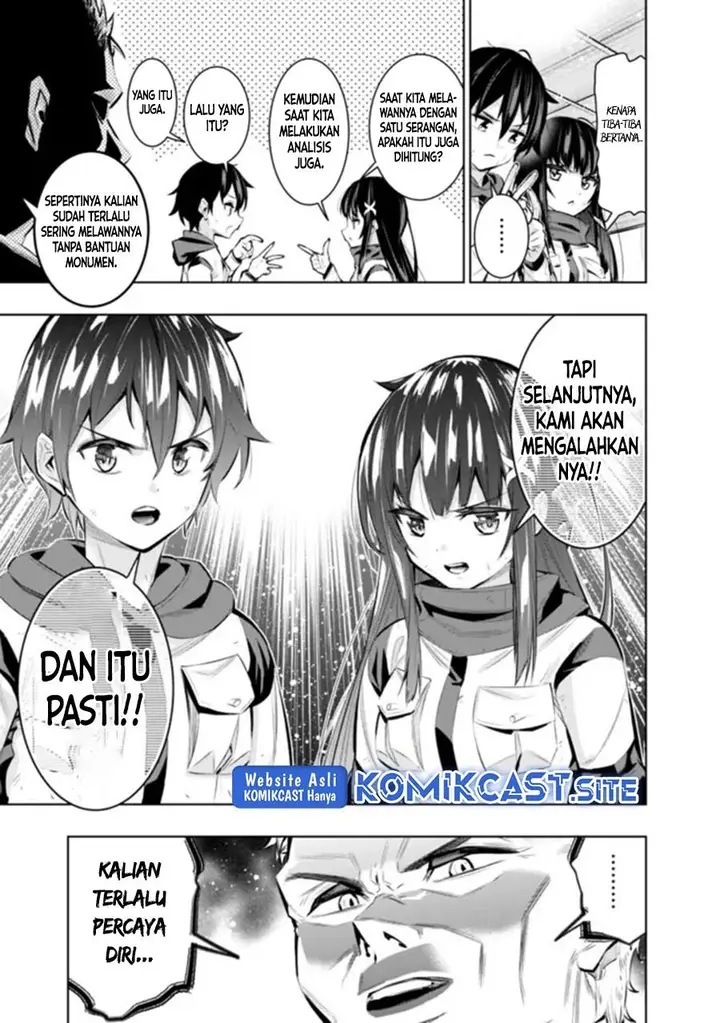 image-komik-chikashitsu-dungeon-binbou-kyoudai-wa-goraku-wo-motomete-saikyou-e-chapter-42-14/20