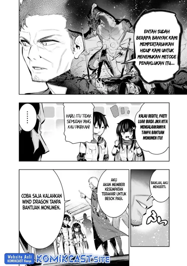 image-komik-chikashitsu-dungeon-binbou-kyoudai-wa-goraku-wo-motomete-saikyou-e-chapter-42-15/20