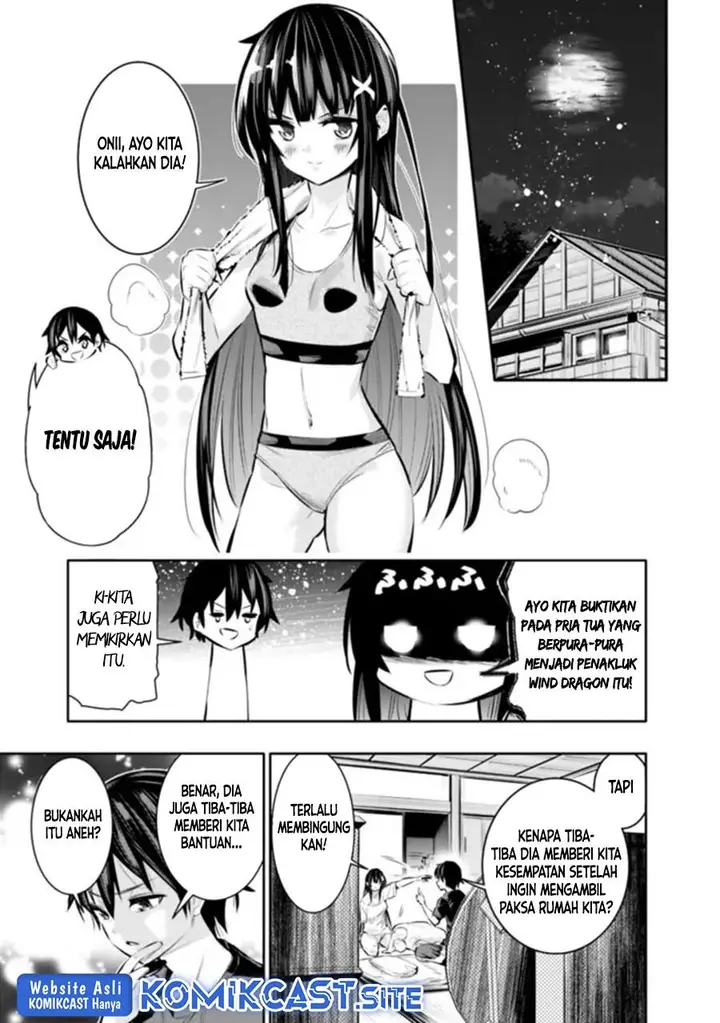 image-komik-chikashitsu-dungeon-binbou-kyoudai-wa-goraku-wo-motomete-saikyou-e-chapter-42-18/20