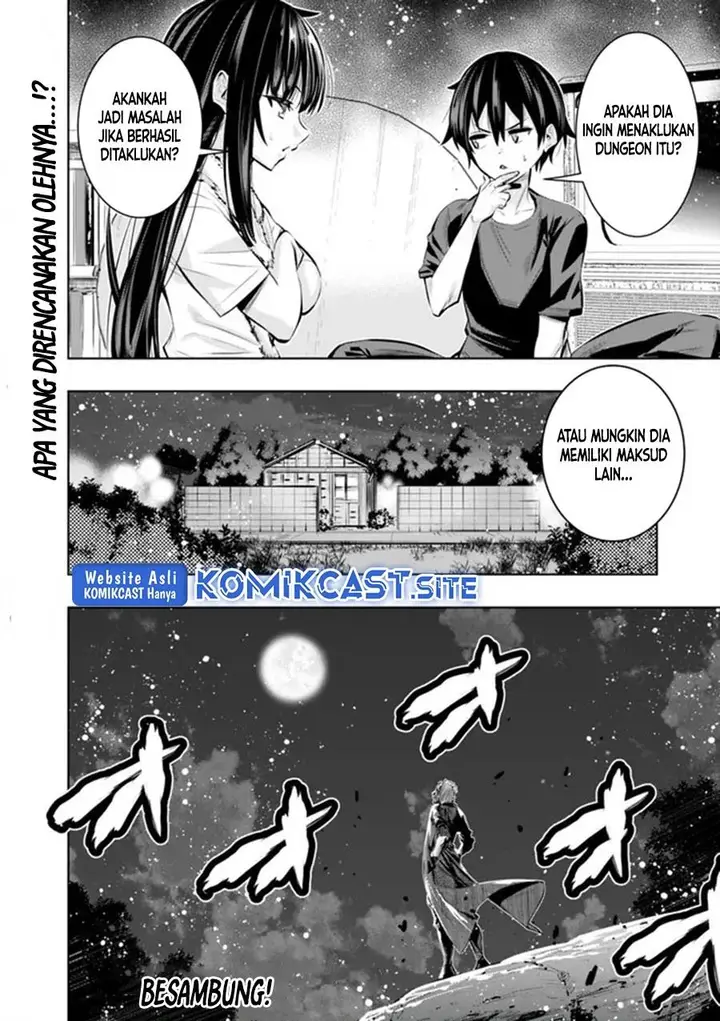 image-komik-chikashitsu-dungeon-binbou-kyoudai-wa-goraku-wo-motomete-saikyou-e-chapter-42-19/20