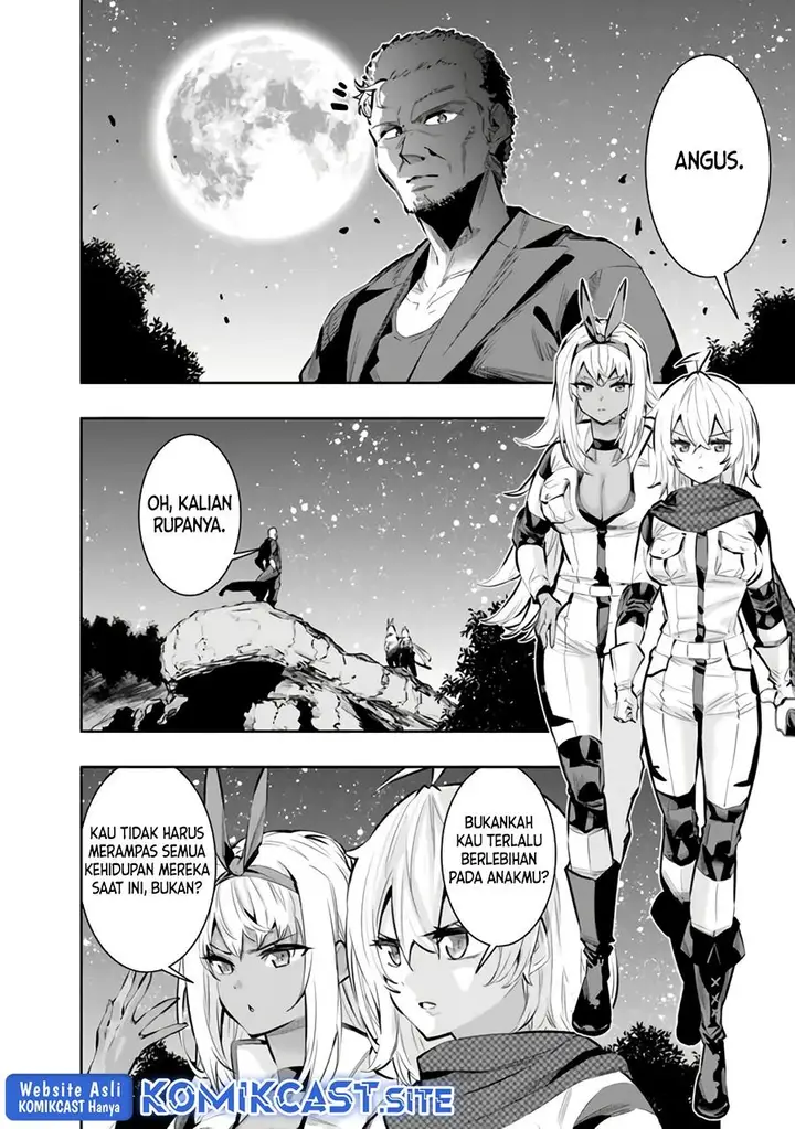 image-komik-chikashitsu-dungeon-binbou-kyoudai-wa-goraku-wo-motomete-saikyou-e-chapter-43-1/21