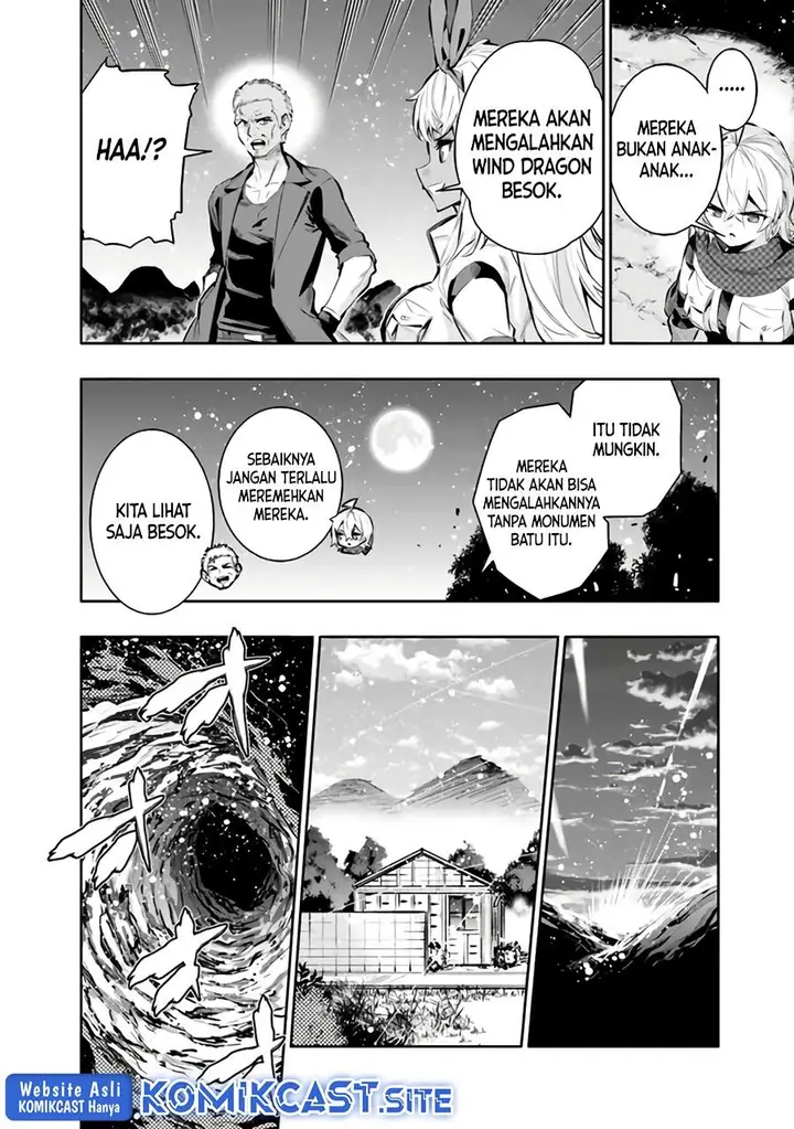 image-komik-chikashitsu-dungeon-binbou-kyoudai-wa-goraku-wo-motomete-saikyou-e-chapter-43-3/21