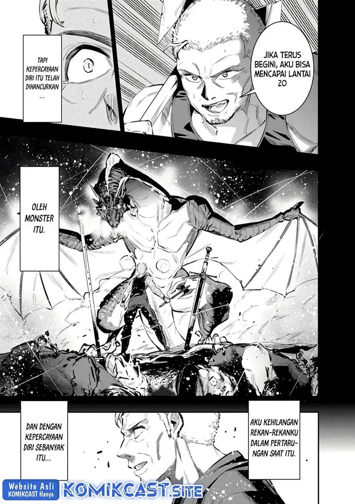 image-komik-chikashitsu-dungeon-binbou-kyoudai-wa-goraku-wo-motomete-saikyou-e-chapter-43-8/21