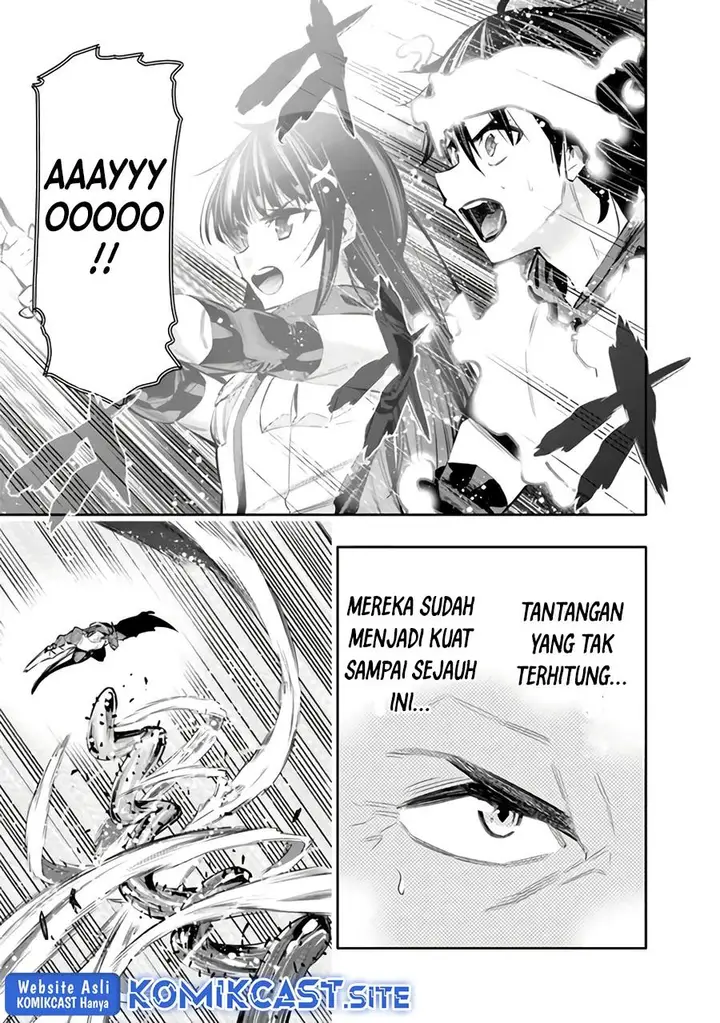 image-komik-chikashitsu-dungeon-binbou-kyoudai-wa-goraku-wo-motomete-saikyou-e-chapter-43-14/21