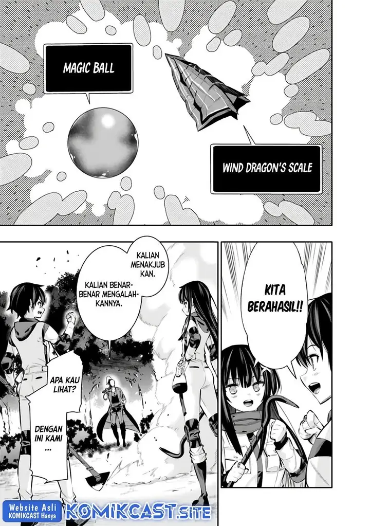 image-komik-chikashitsu-dungeon-binbou-kyoudai-wa-goraku-wo-motomete-saikyou-e-chapter-43-17/21