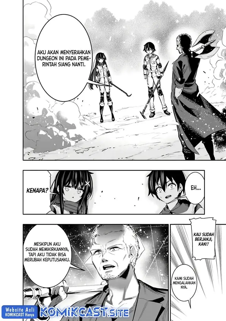 image-komik-chikashitsu-dungeon-binbou-kyoudai-wa-goraku-wo-motomete-saikyou-e-chapter-43-18/21