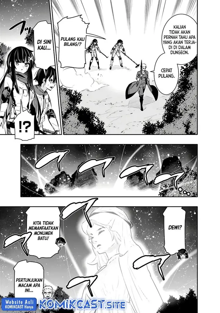 image-komik-chikashitsu-dungeon-binbou-kyoudai-wa-goraku-wo-motomete-saikyou-e-chapter-43-19/21