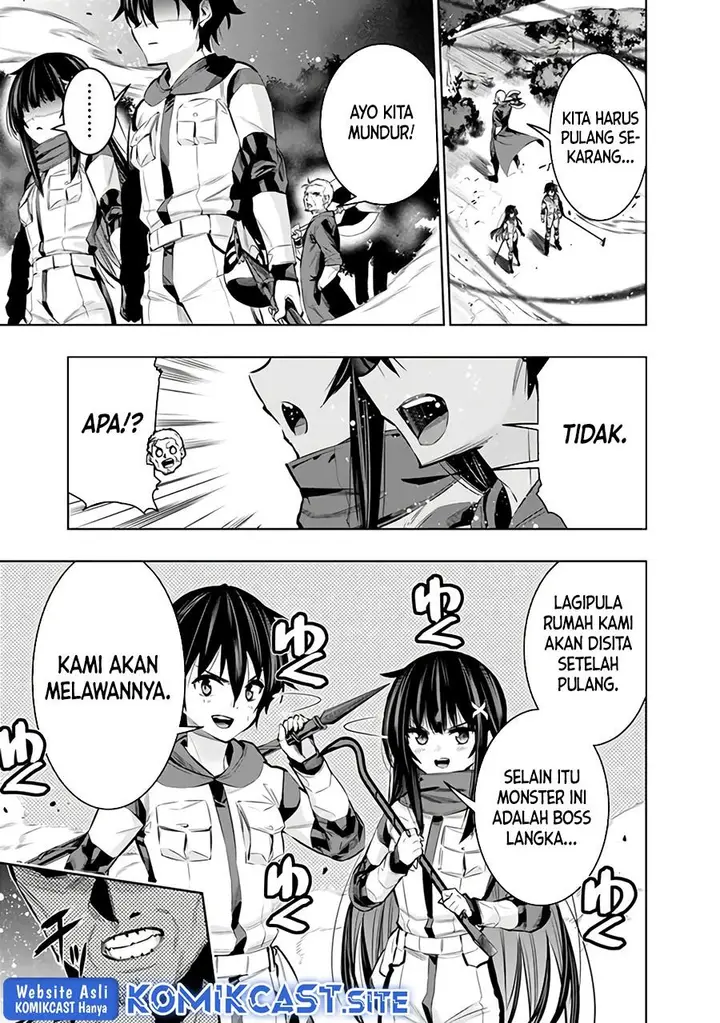 image-komik-chikashitsu-dungeon-binbou-kyoudai-wa-goraku-wo-motomete-saikyou-e-chapter-44-2/20