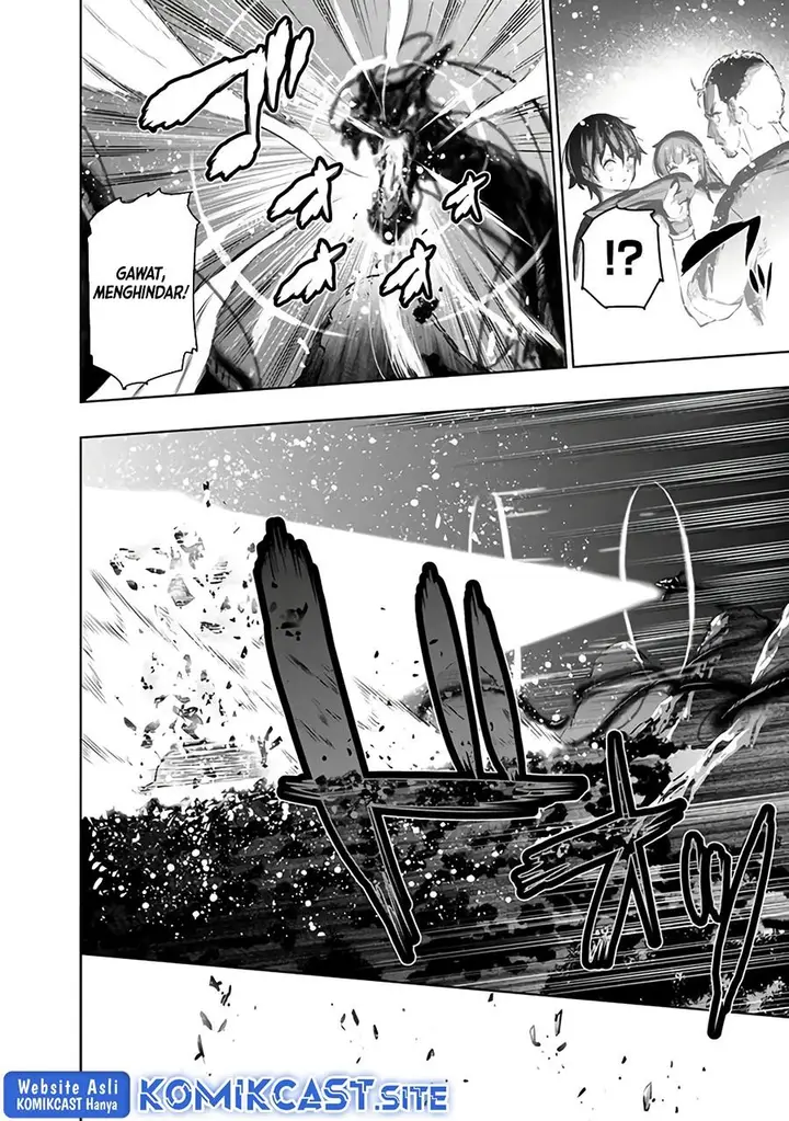 image-komik-chikashitsu-dungeon-binbou-kyoudai-wa-goraku-wo-motomete-saikyou-e-chapter-44-5/20