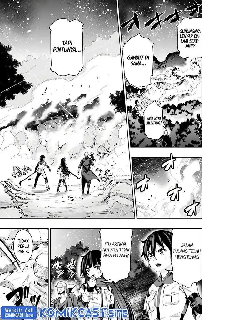 image-komik-chikashitsu-dungeon-binbou-kyoudai-wa-goraku-wo-motomete-saikyou-e-chapter-44-6/20