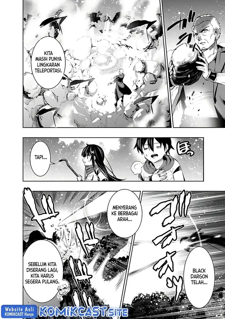 image-komik-chikashitsu-dungeon-binbou-kyoudai-wa-goraku-wo-motomete-saikyou-e-chapter-44-7/20
