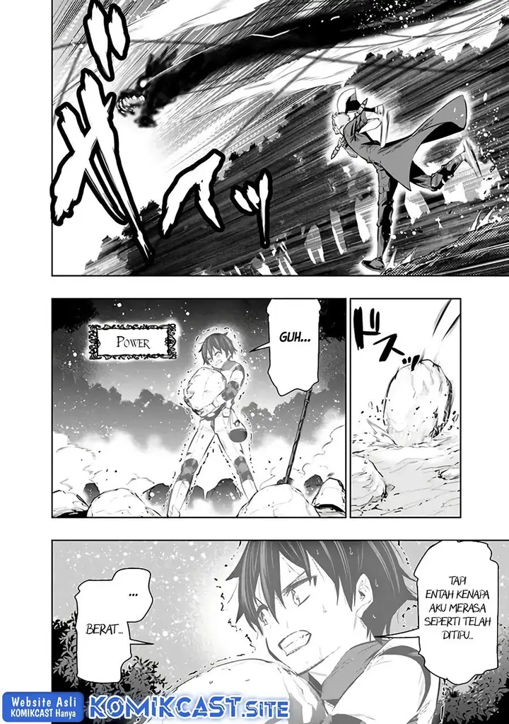 image-komik-chikashitsu-dungeon-binbou-kyoudai-wa-goraku-wo-motomete-saikyou-e-chapter-44-9/20