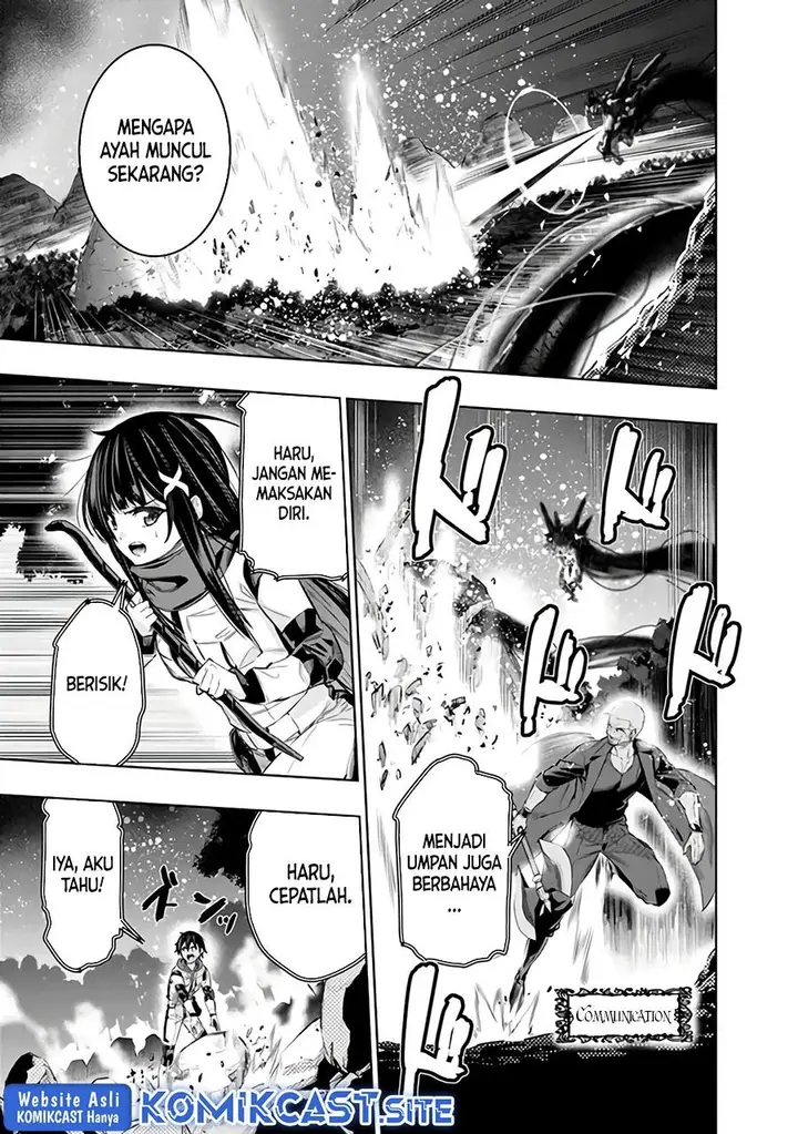 image-komik-chikashitsu-dungeon-binbou-kyoudai-wa-goraku-wo-motomete-saikyou-e-chapter-44-10/20