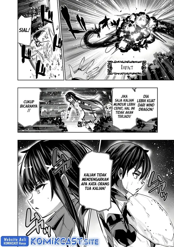 image-komik-chikashitsu-dungeon-binbou-kyoudai-wa-goraku-wo-motomete-saikyou-e-chapter-44-11/20