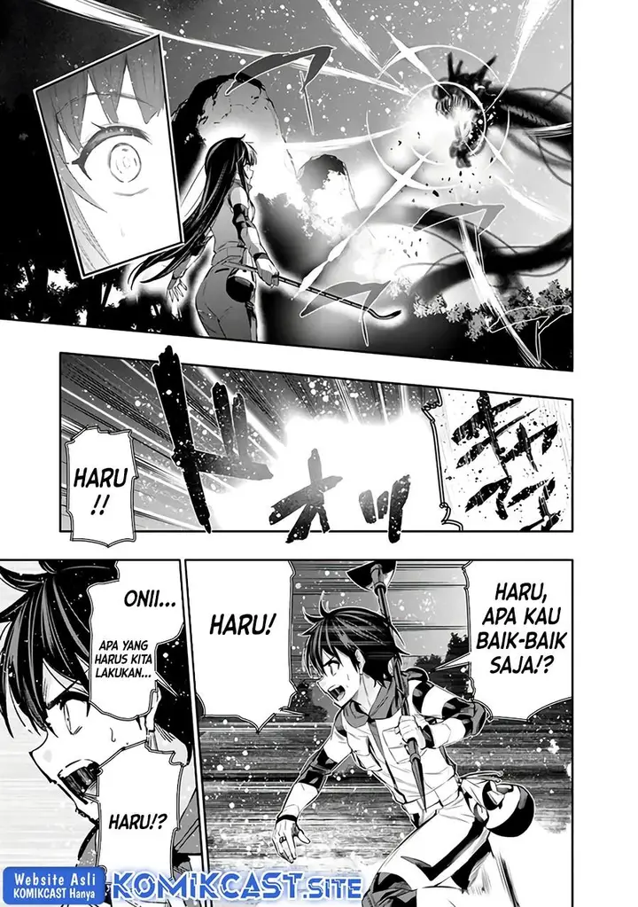 image-komik-chikashitsu-dungeon-binbou-kyoudai-wa-goraku-wo-motomete-saikyou-e-chapter-44-18/20