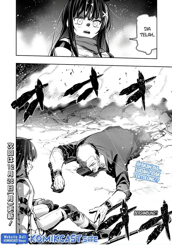 image-komik-chikashitsu-dungeon-binbou-kyoudai-wa-goraku-wo-motomete-saikyou-e-chapter-44-19/20