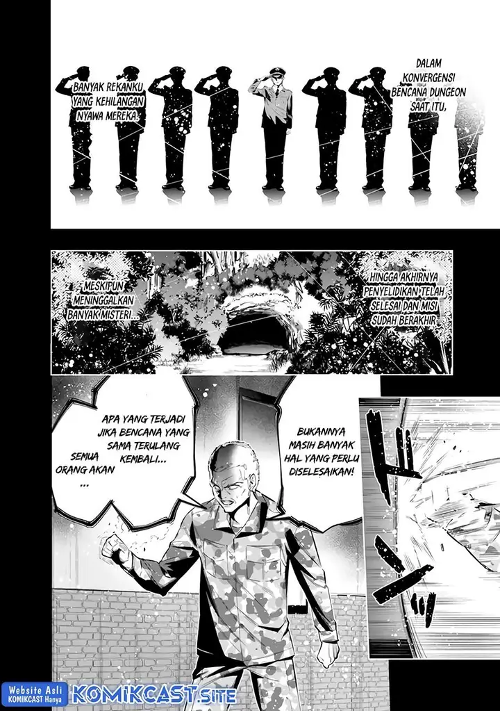 image-komik-chikashitsu-dungeon-binbou-kyoudai-wa-goraku-wo-motomete-saikyou-e-chapter-45-7/20