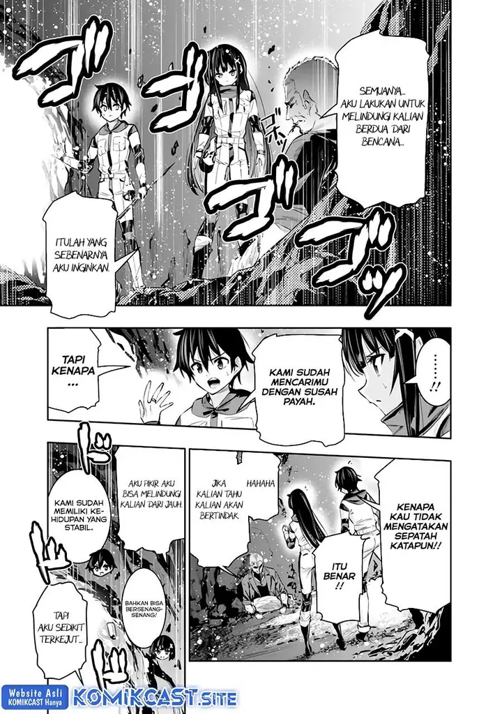 image-komik-chikashitsu-dungeon-binbou-kyoudai-wa-goraku-wo-motomete-saikyou-e-chapter-45-10/20