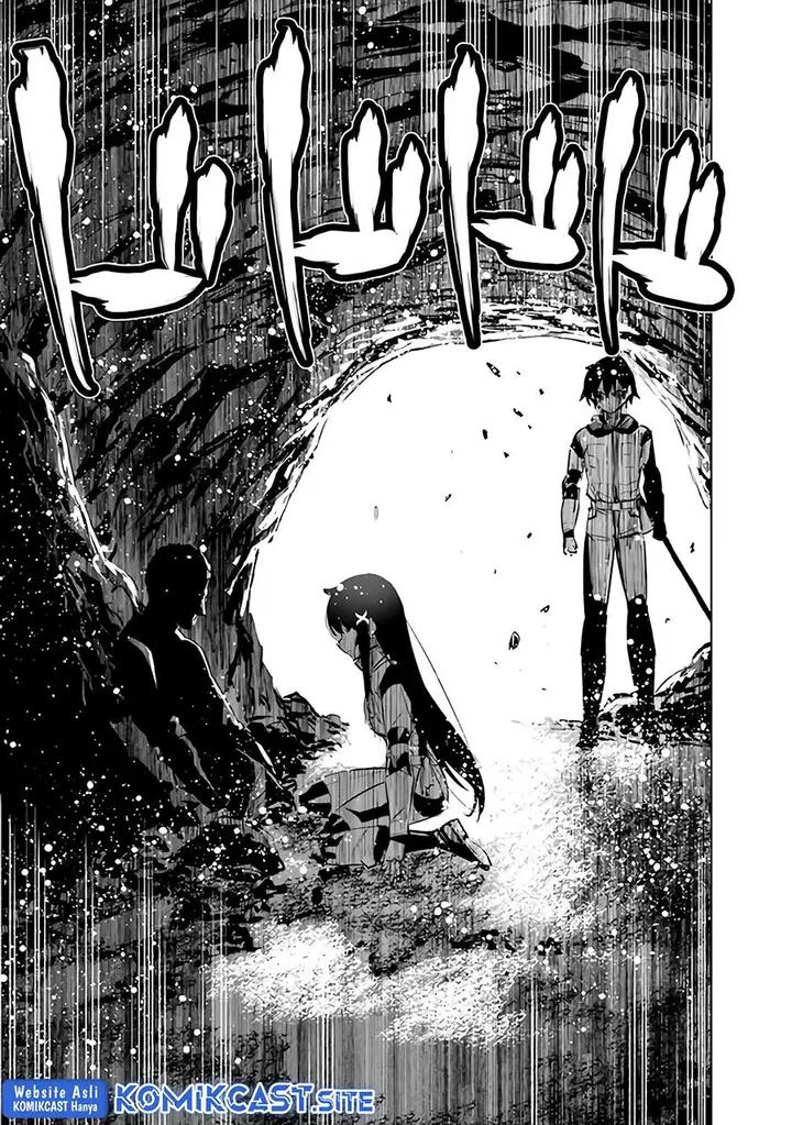 image-komik-chikashitsu-dungeon-binbou-kyoudai-wa-goraku-wo-motomete-saikyou-e-chapter-45-14/20