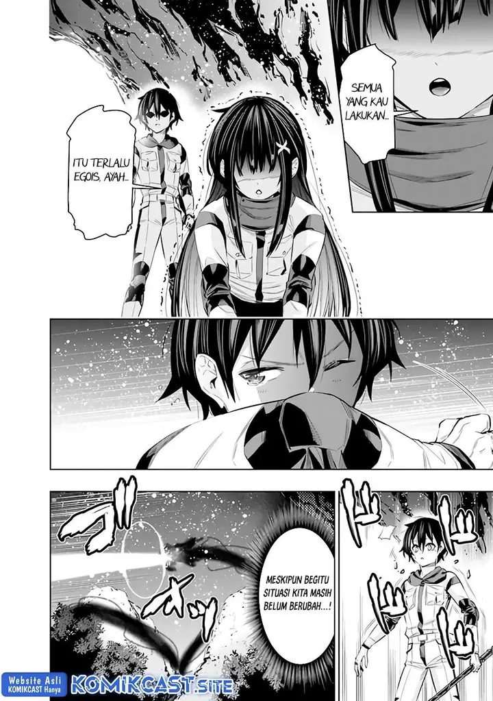 image-komik-chikashitsu-dungeon-binbou-kyoudai-wa-goraku-wo-motomete-saikyou-e-chapter-45-15/20