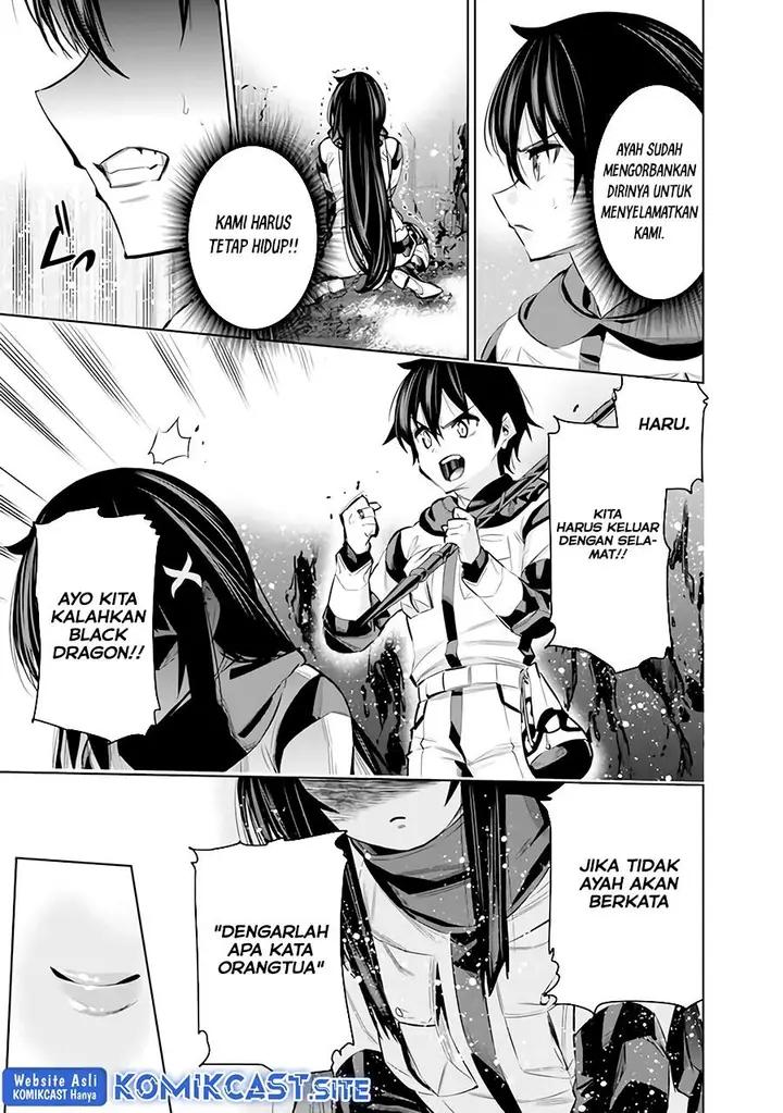 image-komik-chikashitsu-dungeon-binbou-kyoudai-wa-goraku-wo-motomete-saikyou-e-chapter-45-16/20