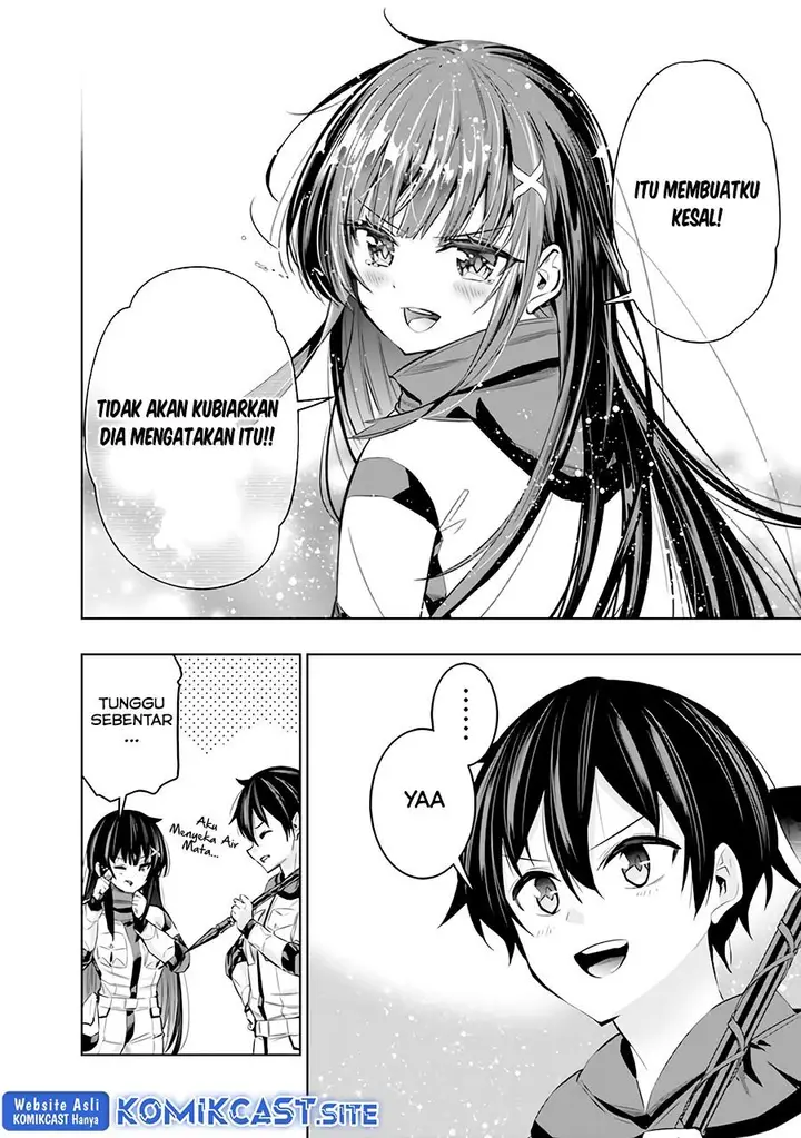 image-komik-chikashitsu-dungeon-binbou-kyoudai-wa-goraku-wo-motomete-saikyou-e-chapter-45-17/20