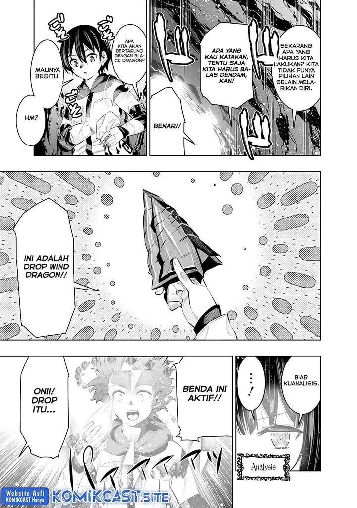 image-komik-chikashitsu-dungeon-binbou-kyoudai-wa-goraku-wo-motomete-saikyou-e-chapter-45-18/20