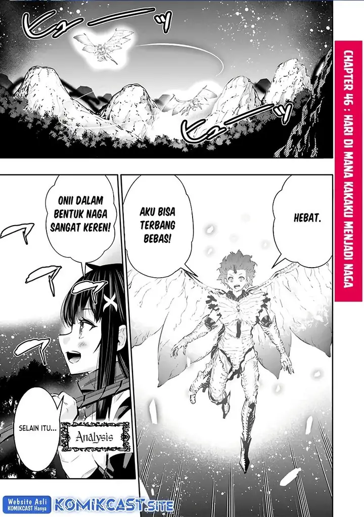 image-komik-chikashitsu-dungeon-binbou-kyoudai-wa-goraku-wo-motomete-saikyou-e-chapter-46-0/20