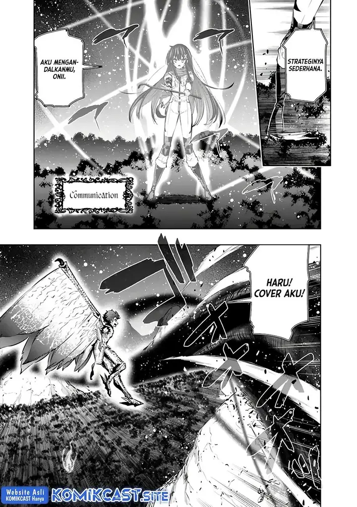 image-komik-chikashitsu-dungeon-binbou-kyoudai-wa-goraku-wo-motomete-saikyou-e-chapter-46-4/20