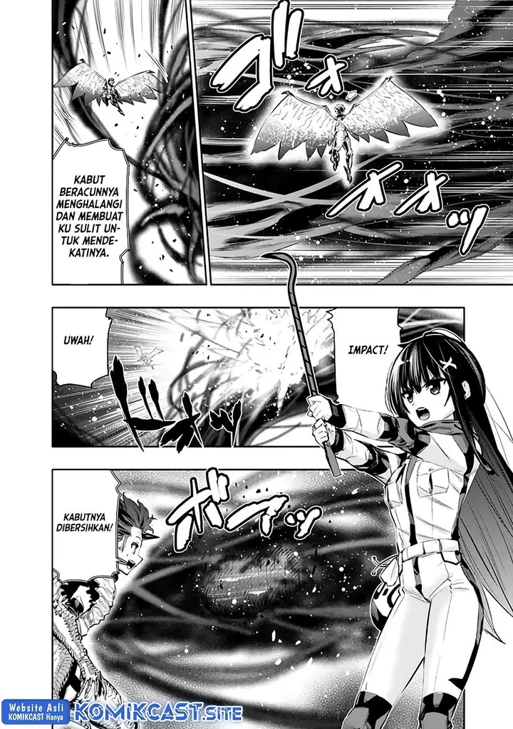 image-komik-chikashitsu-dungeon-binbou-kyoudai-wa-goraku-wo-motomete-saikyou-e-chapter-46-5/20