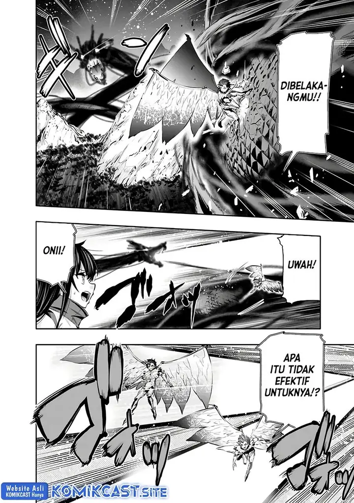 image-komik-chikashitsu-dungeon-binbou-kyoudai-wa-goraku-wo-motomete-saikyou-e-chapter-46-7/20