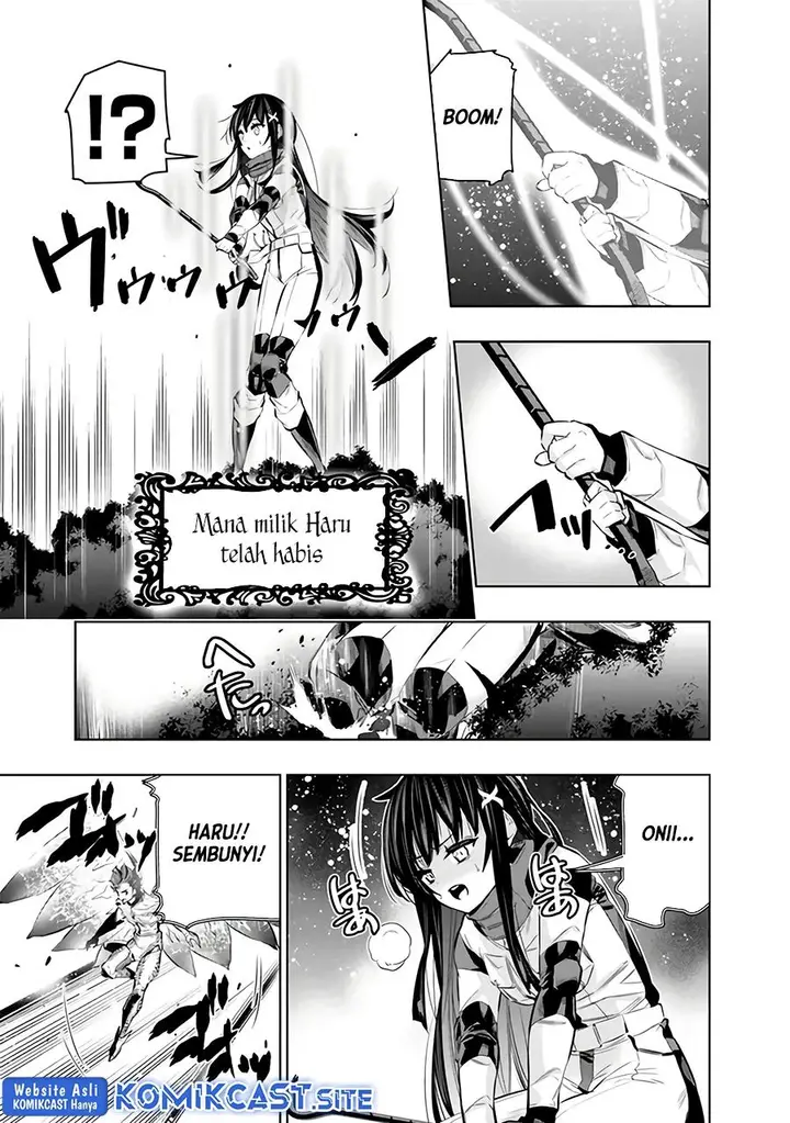 image-komik-chikashitsu-dungeon-binbou-kyoudai-wa-goraku-wo-motomete-saikyou-e-chapter-46-10/20