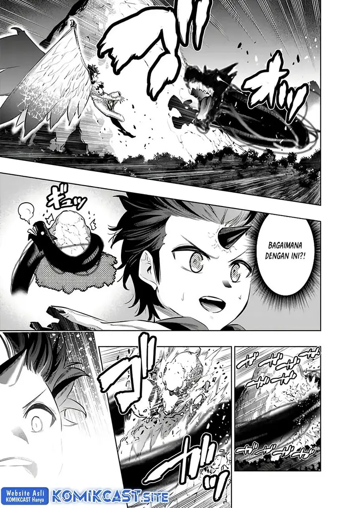 image-komik-chikashitsu-dungeon-binbou-kyoudai-wa-goraku-wo-motomete-saikyou-e-chapter-46-12/20