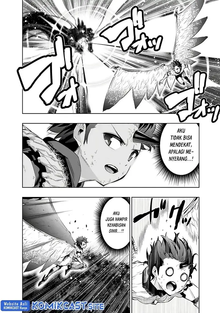 image-komik-chikashitsu-dungeon-binbou-kyoudai-wa-goraku-wo-motomete-saikyou-e-chapter-46-15/20