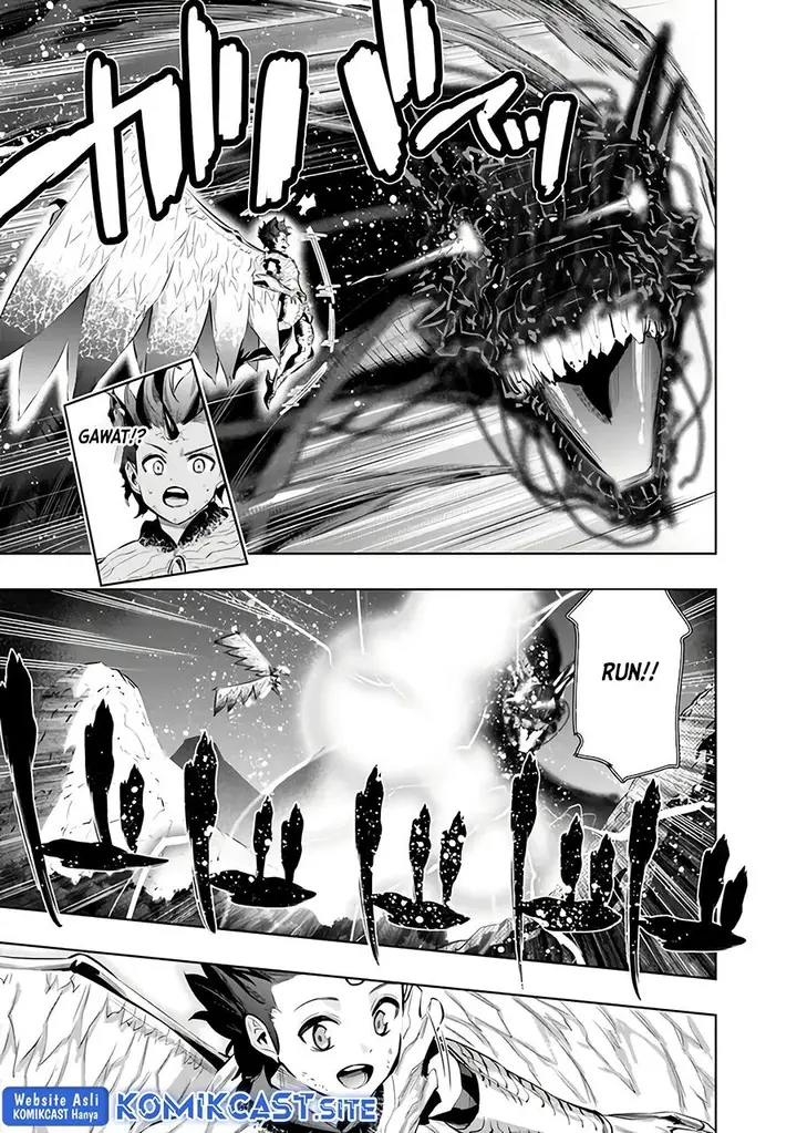 image-komik-chikashitsu-dungeon-binbou-kyoudai-wa-goraku-wo-motomete-saikyou-e-chapter-46-16/20