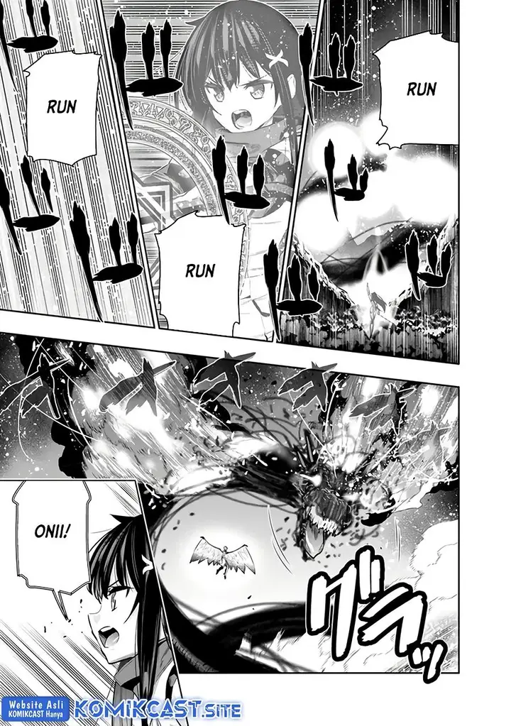 image-komik-chikashitsu-dungeon-binbou-kyoudai-wa-goraku-wo-motomete-saikyou-e-chapter-46-18/20