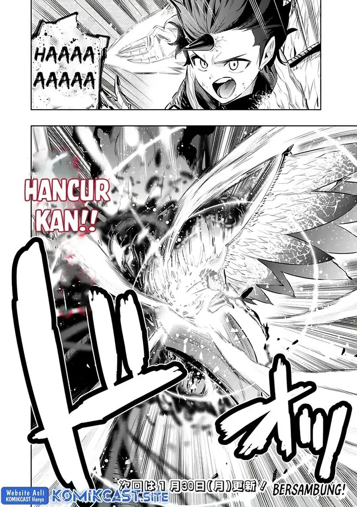 image-komik-chikashitsu-dungeon-binbou-kyoudai-wa-goraku-wo-motomete-saikyou-e-chapter-46-19/20