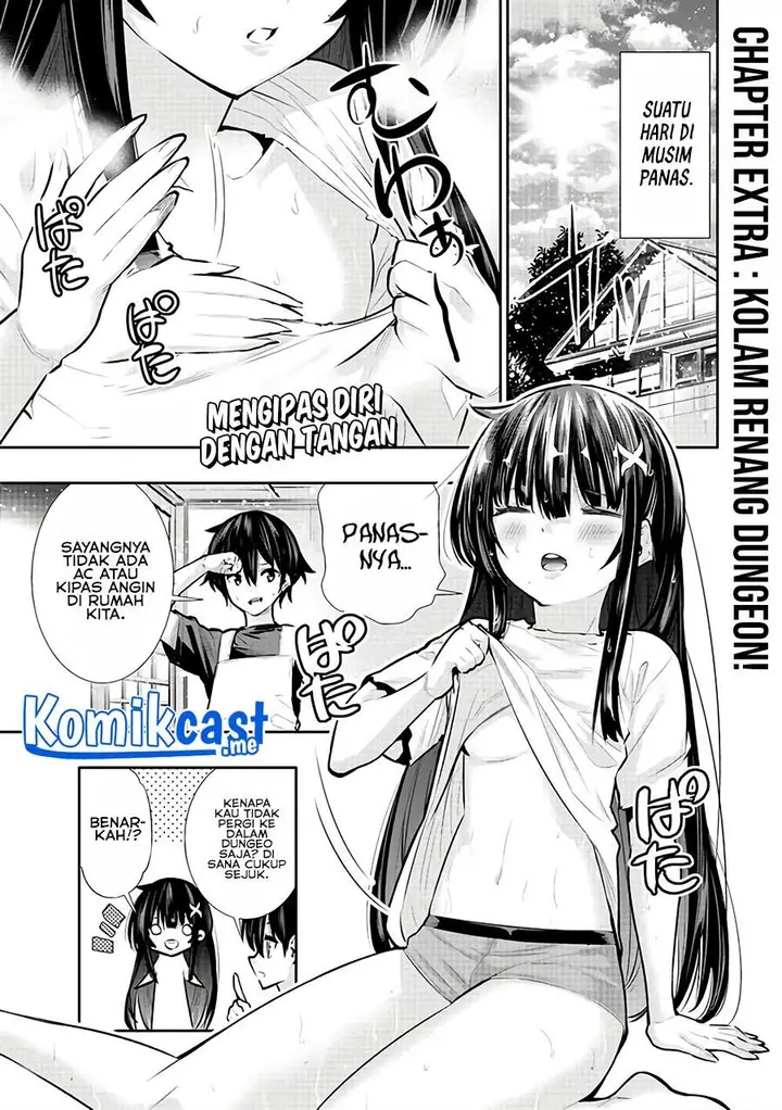 image-komik-chikashitsu-dungeon-binbou-kyoudai-wa-goraku-wo-motomete-saikyou-e-chapter-46.5-0/13