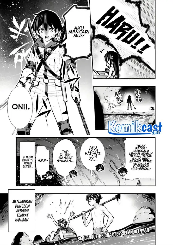 image-komik-chikashitsu-dungeon-binbou-kyoudai-wa-goraku-wo-motomete-saikyou-e-chapter-46.5-4/13