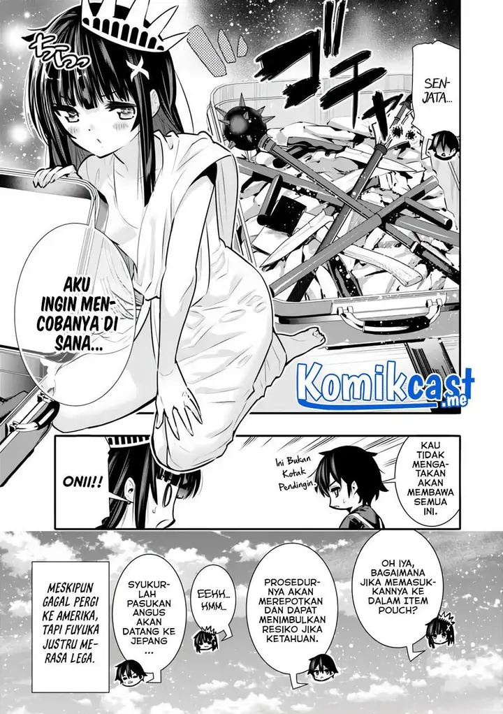 image-komik-chikashitsu-dungeon-binbou-kyoudai-wa-goraku-wo-motomete-saikyou-e-chapter-46.5-9/13