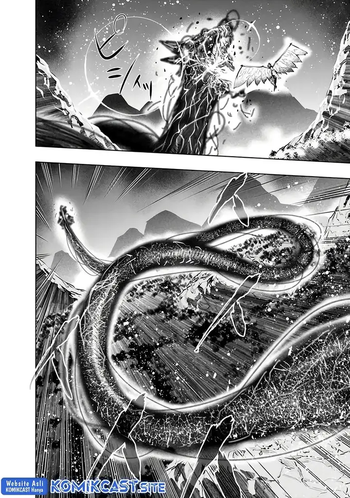 image-komik-chikashitsu-dungeon-binbou-kyoudai-wa-goraku-wo-motomete-saikyou-e-chapter-47-end-1/20