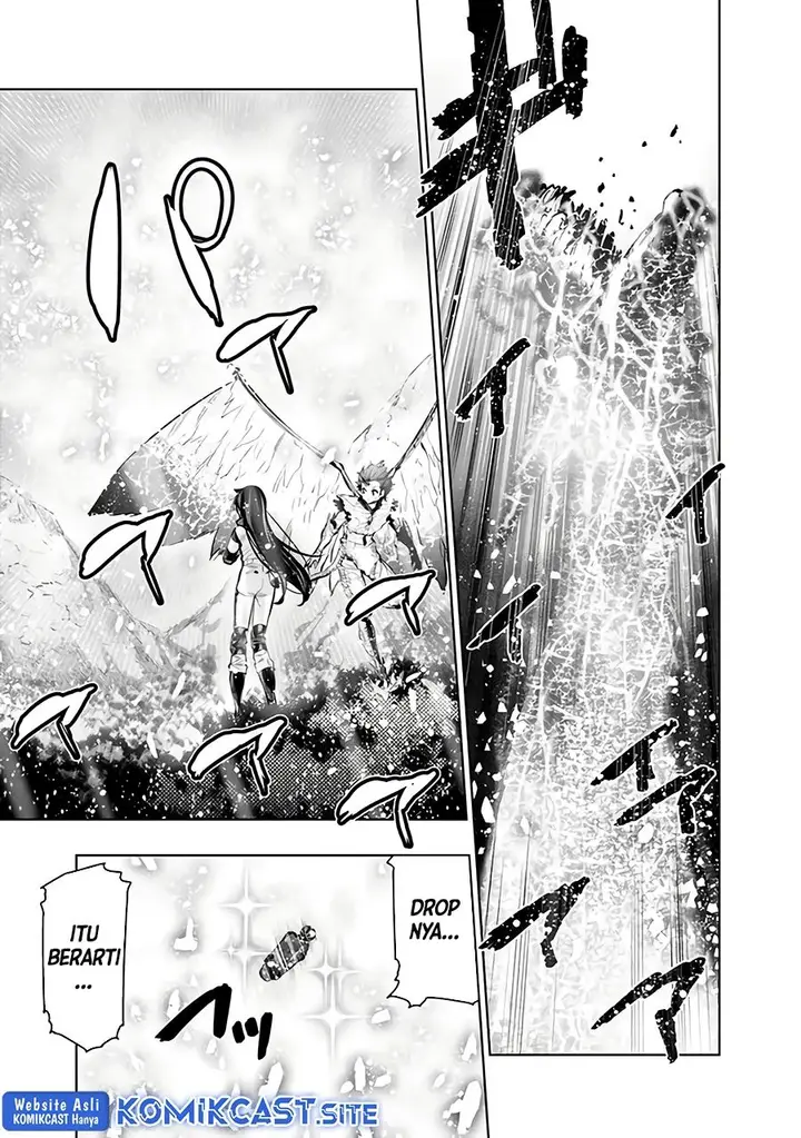 image-komik-chikashitsu-dungeon-binbou-kyoudai-wa-goraku-wo-motomete-saikyou-e-chapter-47-end-2/20