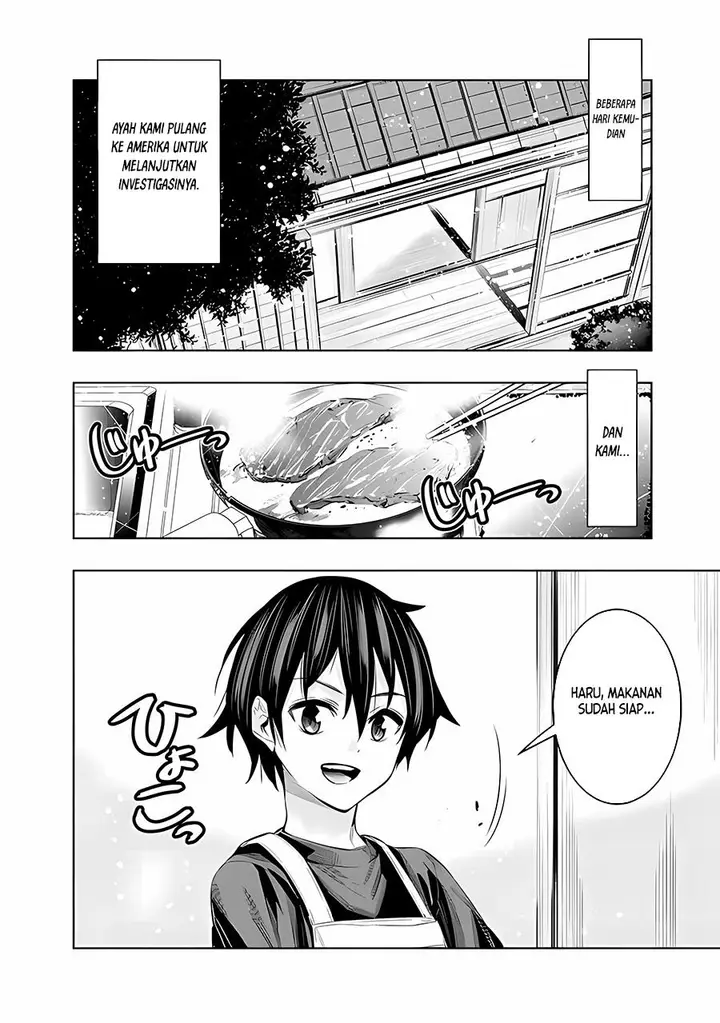 image-komik-chikashitsu-dungeon-binbou-kyoudai-wa-goraku-wo-motomete-saikyou-e-chapter-47-end-13/20