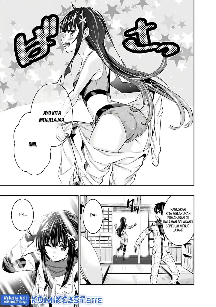 image-komik-chikashitsu-dungeon-binbou-kyoudai-wa-goraku-wo-motomete-saikyou-e-chapter-47-end-16/20