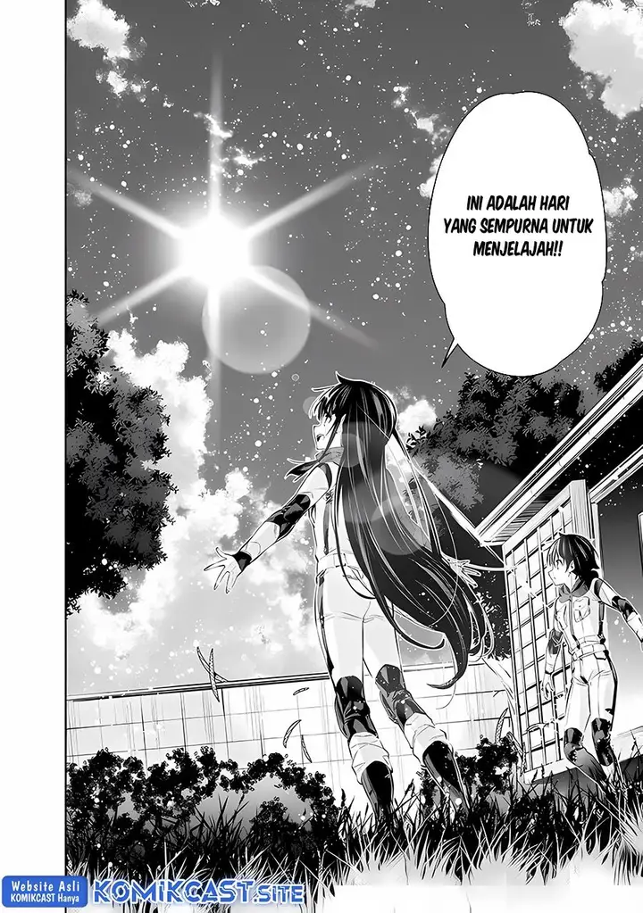image-komik-chikashitsu-dungeon-binbou-kyoudai-wa-goraku-wo-motomete-saikyou-e-chapter-47-end-17/20