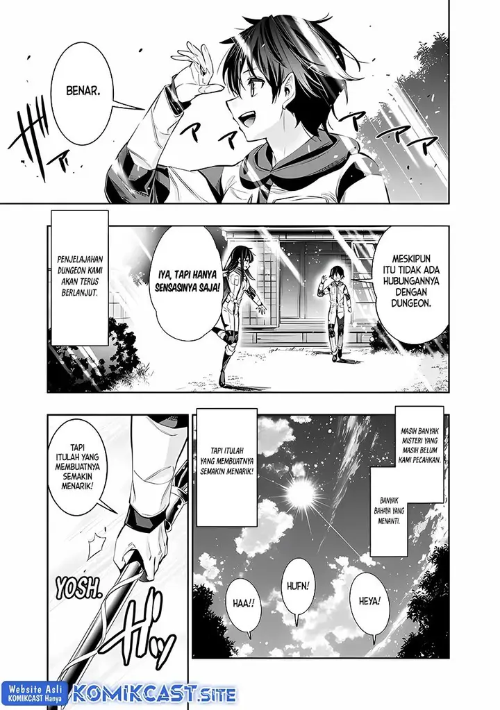 image-komik-chikashitsu-dungeon-binbou-kyoudai-wa-goraku-wo-motomete-saikyou-e-chapter-47-end-18/20