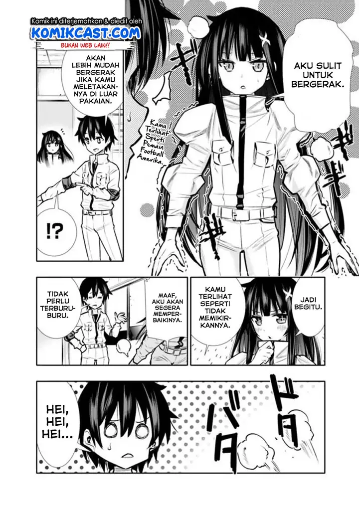 image-komik-chikashitsu-dungeon-binbou-kyoudai-wa-goraku-wo-motomete-saikyou-e-chapter-5-3/22