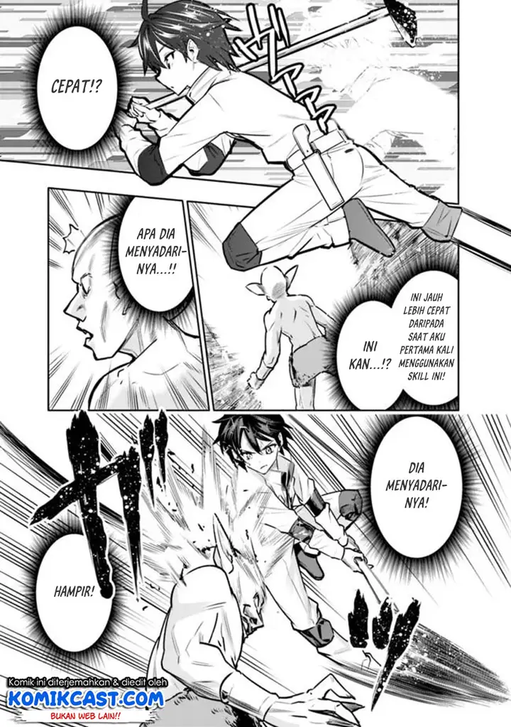 image-komik-chikashitsu-dungeon-binbou-kyoudai-wa-goraku-wo-motomete-saikyou-e-chapter-5-10/22